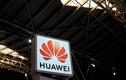 "Cắt đứt" với Huawei, doanh thu của Google hao hụt ra sao?