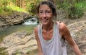 Video: Sống sót sau 17 ngày mất tích trong rừng sâu