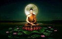 4 quy tắc "vàng" trong triết lý nhà Phật giúp bạn an nhiên tự tại