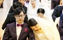 Đàn ông Hàn Quốc tiết kiệm hơn 20 năm chưa chắc đủ tiền kết hôn