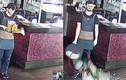 Video: Cười chảy nước mắt tai nạn bị hài của chàng bartender điển trai
