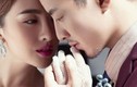 Nổi tiếng ăn chơi, thiếu gia phố cổ ứng xử tệ bạc ngày ra tòa ly hôn vợ