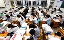 Video: Thí sinh Trung Quốc bước vào kỳ thi đại học khốc liệt nhất thế giới