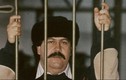 Pablo Emilio Escobar Gaviria - trùm ma túy lớn nhất thế giới
