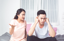 Hoảng hốt tỷ lệ vợ chồng ly hôn ở Việt Nam