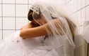 Cô dâu khóc ròng vì hành động bất ngờ trong đêm tân hôn của chồng