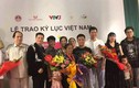 Kênh Youtube 'Bà Tân Vlog' được cấp bằng xác nhận kỷ lục Việt Nam