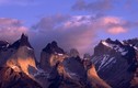 Video: Choáng ngợp trước vẻ đẹp của dãy núi dài nhất thế giới