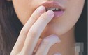 Làm gì để giảm nguy cơ mắc bệnh tình dục HPV qua đường miệng?