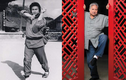 Hồng Kim Bảo và nỗi ám ảnh 40 năm vì trận thua Lý Tiểu Long