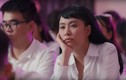 Thích thú 'vũ trụ văn học' trong MV của Hoàng Thùy Linh