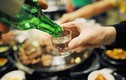 Video: Uống nhiều rượu dẫn tới thay đổi DNA khiến ngày càng thèm rượu