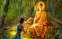 Phật dạy: Muốn hạnh phúc hãy làm điều này mỗi ngày