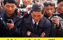12 luật cấm kỳ lạ ở Triều Tiên
