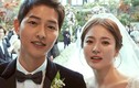 Dân mạng muốn bỏ xem phim Hàn khi cặp Song - Song ly hôn