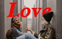 5 quy tắc ngầm để giữ gìn một tình yêu dài lâu
