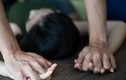 Nghệ An: Tạm giữ đối tượng hiếp dâm người phụ nữ gần 60 tuổi