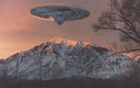 Lý do khiến các chính phủ giữ bí mật về UFO