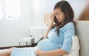 Ngoại tình khi vợ mang thai: Khi niềm đau không dừng lại ở những giọt nước mắt