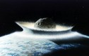 4 tiểu hành tinh là mối nguy hiểm tiềm tàng với Trái Đất