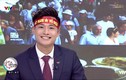 Dân mạng truy tìm danh tính MC điển trai của VTV