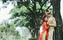 Có thể bạn chưa biết: Phong tục đám cưới Việt Nam