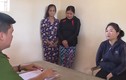 Video: "Thương" con nghiện, mẹ mua ma túy về bán cho con