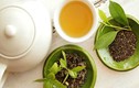 Bí quyết uống trà giúp đẹp da, giảm cân và ngăn ngừa ung thư