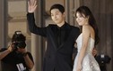 Anh Song Joong Ki hé lộ lý do sâu xa Song Hye Kyo bị đòi ly hôn