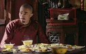 Cười ngất với sạn hài hước trong phim cổ trang Trung Quốc