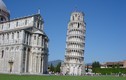 Video: Thực hư tháp Pisa nghiêng ít hơn vào mùa hè