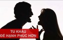 Nhìn vào đặc điểm này để biết bản thân có tốt số hay không