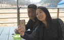 Video: Giới trẻ Hàn Quốc không thực sự mặn mà chuyện hẹn hò vì quá tốn kém