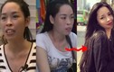 Đê mê ngoại hình sau 4 năm đổi đời của hotgirl 'dao kéo' Nam Định