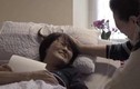 Video: Người phụ nữ mỉm cười lựa chọn 'Cái chết êm ái' tại Thụy Sỹ
