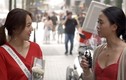 Video: Phụ nữ Hàn Quốc lo sợ trở thành "miếng mồi ngon" cho kẻ xấu