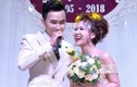 Video: Ca khúc nào đang được hát nhiều nhất ở các đám cưới Việt Nam?