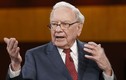 Tỷ phú Warren Buffett bật mí cách đơn giản gia tăng thu nhập