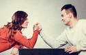 Nặng lời trách vợ, chồng đau đớn tâm sự điều khó tha thứ