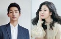Hậu ly hôn, bạn thân Song Hye Kyo tiết lộ điều gây sốc về Song Joong Ki
