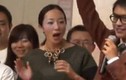 Video: Lưu Diệc Phi bị xô ngã và những vụ tấn công khiến nghệ sĩ sợ hãi