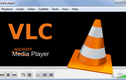 Cập nhật ứng dụng VLC ngay để tránh tin tặc ghé thăm máy tính