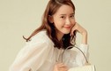 Bí quyết sở hữu vẻ đẹp không tỳ vết tuổi 30 của "nữ thần" Yoona