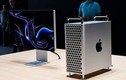 Apple không được miễn thuế đối với Mac pro sản xuất tại Trung Quốc