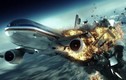 Video: Vén màn bí ẩn tai nạn hàng không thảm khốc nhất lịch sử
