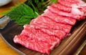 Video: Vì sao thịt bò Wagyu đắt đỏ, có giá hàng triệu đồng mỗi kg?