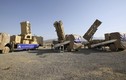 Video: Iran tuyên bố sở hữu radar có thể 'lột áo tàng hình' chiến đấu cơ Mỹ