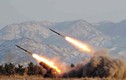 Video: Triều Tiên hé lộ loại tên lửa mới thử, khác hẳn so với phân tích của Seoul