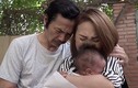 Video Về nhà đi con tập 80: Vũ cảm thấy hổ thẹn với bố Sơn, lúng túng trước Thư