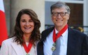 Video: Lời khuyên của phu nhân Bill Gates cho phụ nữ muốn thành công